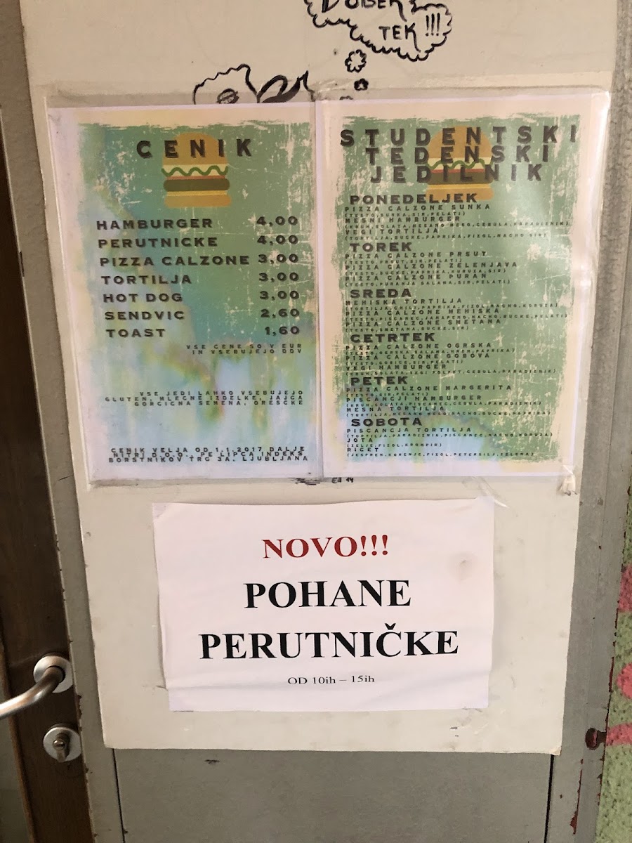 Menu Lipca - Indeks-1